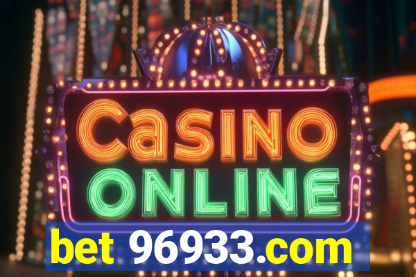 bet 96933.com
